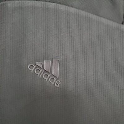 2020 Germany away S-XXXL