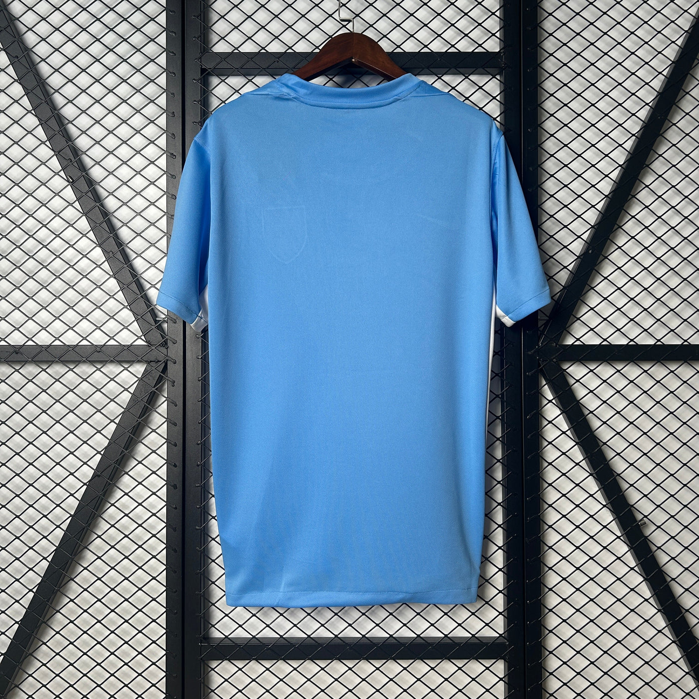 Uruguay Home 2025/2026