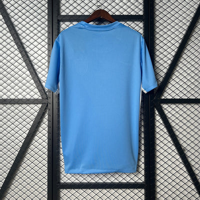 Uruguay Home 2025/2026