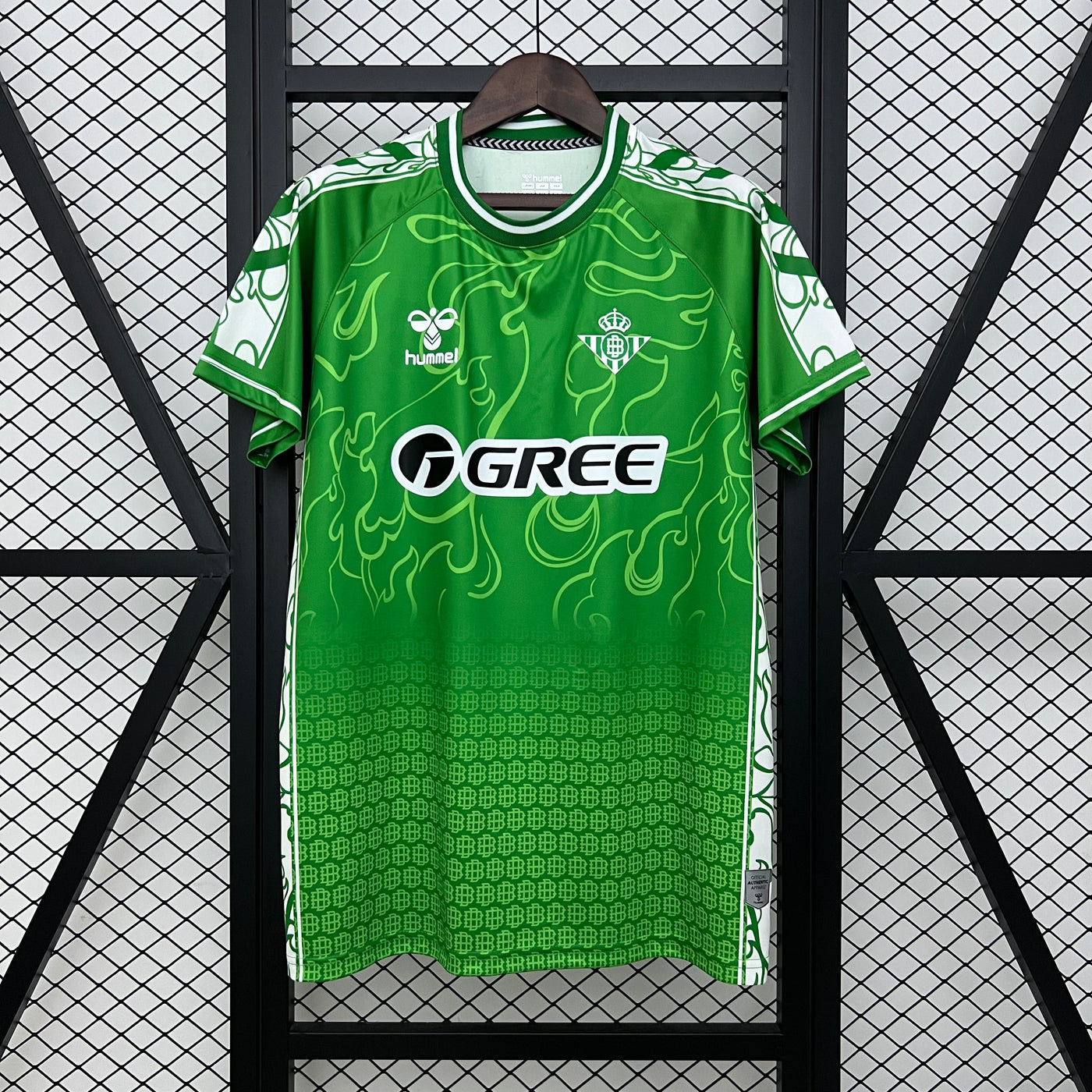 Betis 2025/2026 - Special Edition
