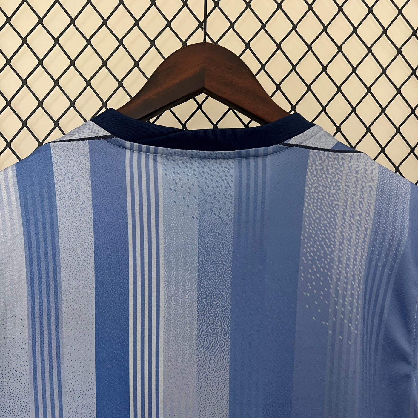Tottenham Hotspur Uit Shirt 2024/25