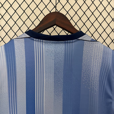 Tottenham Hotspur Uit Shirt 2024/25