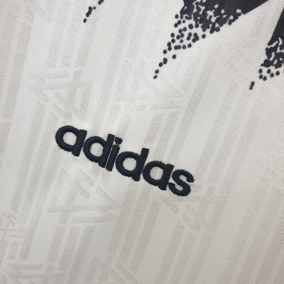 Retro shirt germany 1994 home