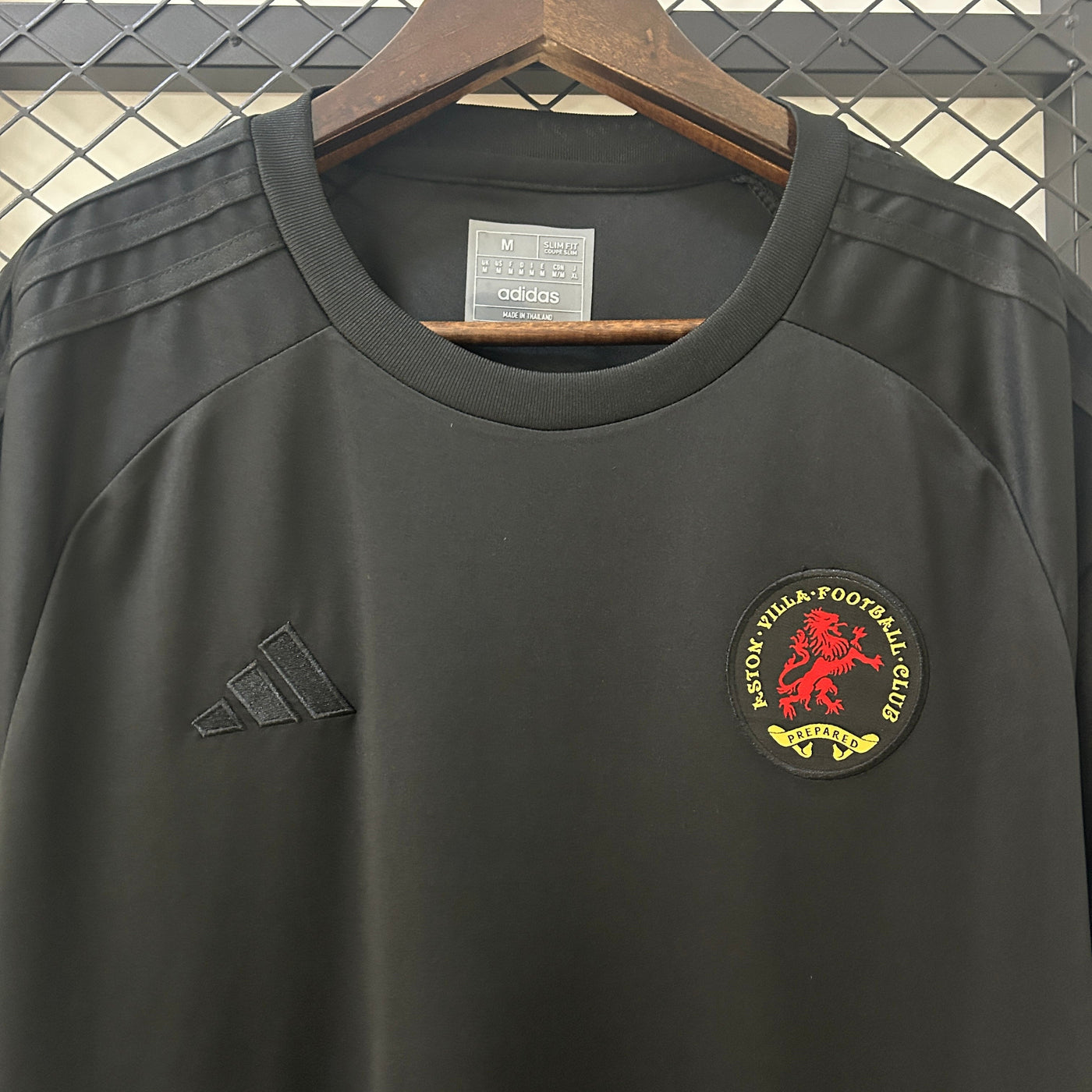 Aston Villa Special Edition 2025/2026 - 125th Anniversary