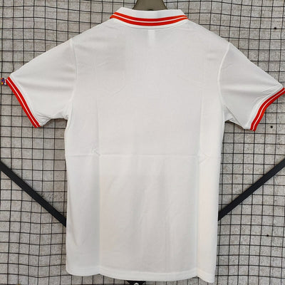 Netherlands Underwear Edition 2024/2025 - Nederland