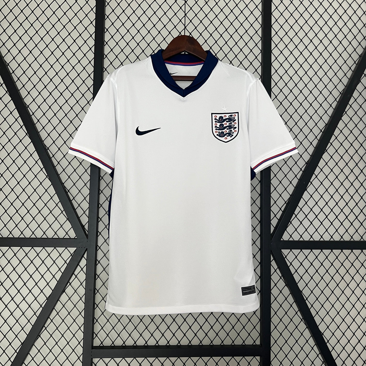 England Home 2024/2025!