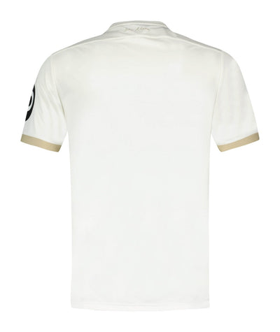 Nice Away 2024/2025