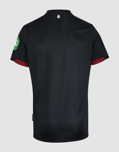 West Ham United Away 2024/2025