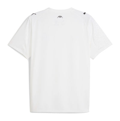 Valencia Home 2025/2026
