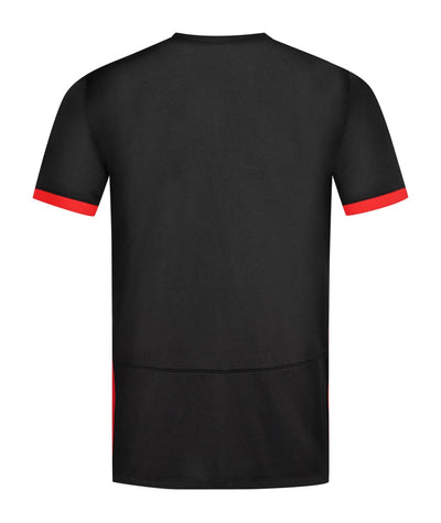 Eintracht Frankfurt Away 24/25