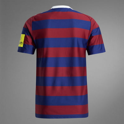 Newcastle United Away 2024/2025