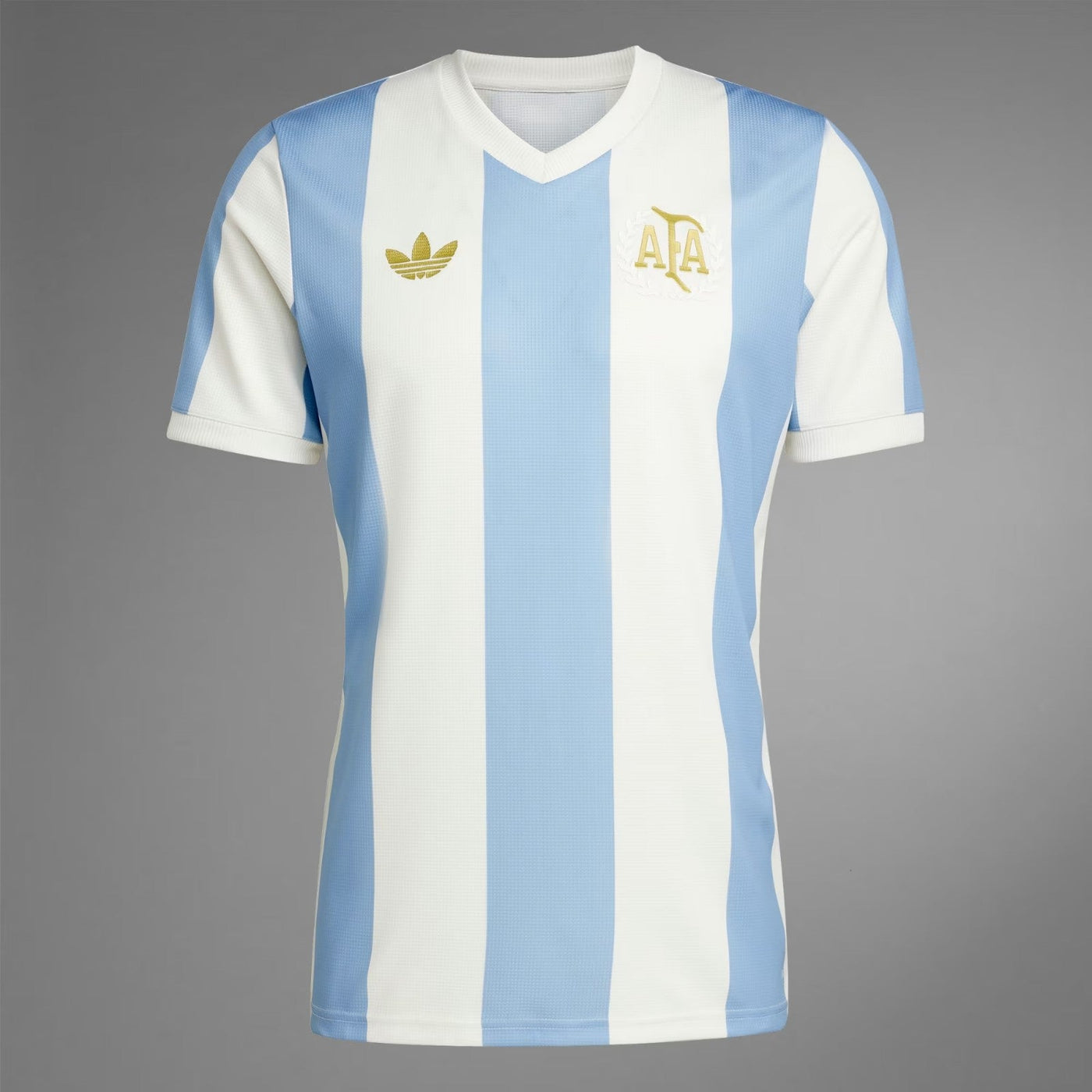 Speciale Editie Argentinië Home Shirt 2024