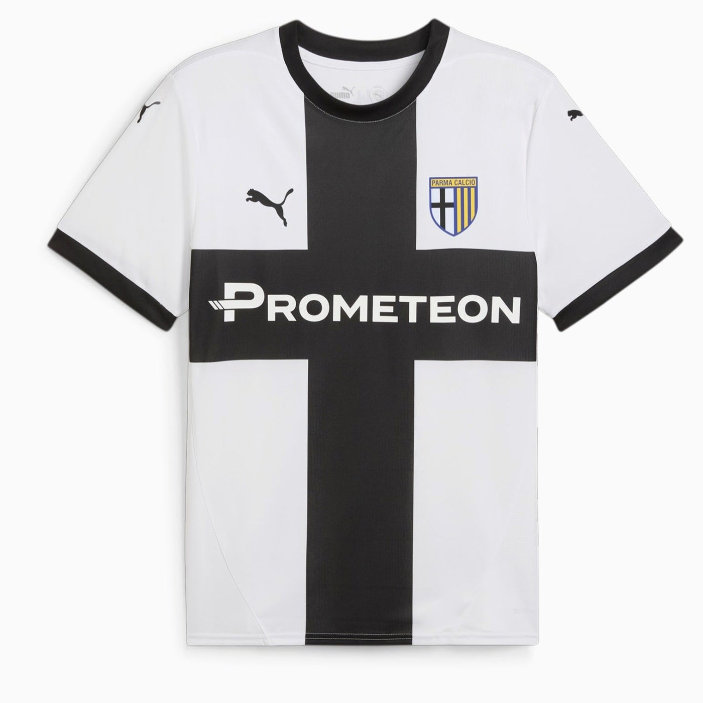 Parma Home 2025/2026