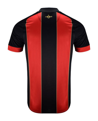 AFC Bournemouth Home 2024/2025