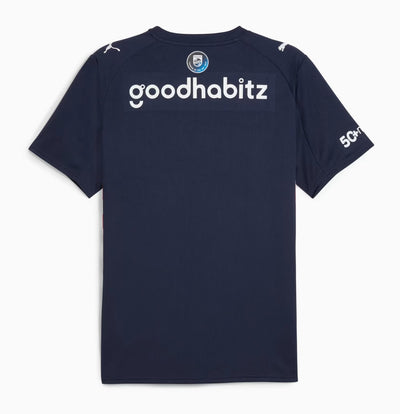 Psv Eindhoven Away 2025/2026